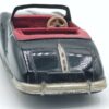Austin A90 Atlantic (1949-1952) – Image 10