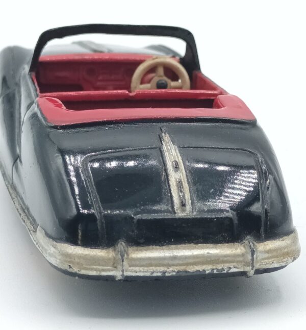 Austin A90 Atlantic (1949-1952) – Image 10