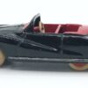Austin A90 Atlantic (1949-1952) – Image 15