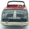 Austin A90 Atlantic (1949-1952) – Image 11