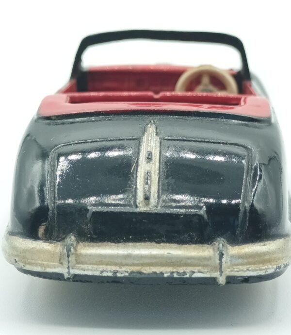 Austin A90 Atlantic (1949-1952) – Image 11