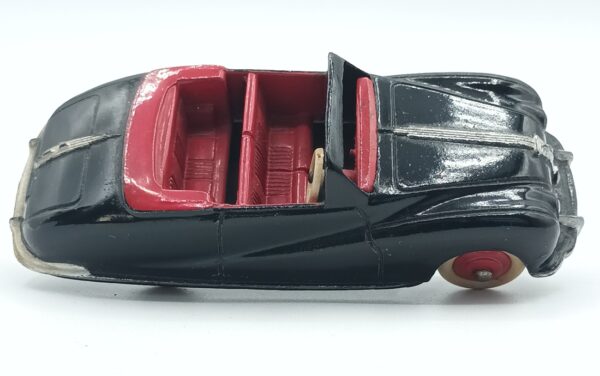 Austin A90 Atlantic (1949-1952) – Image 14