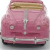 Austin A90 Atlantic (1949-1952) – Image 5