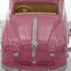 Austin A90 Atlantic (1949-1952) – Image 6
