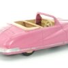 Austin A90 Atlantic (1949-1952) – Image 10