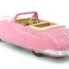 Austin A90 Atlantic (1949-1952) – Image 9