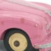 Austin A90 Atlantic (1949-1952) – Image 7