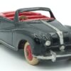 Austin A90 Atlantic (1949-1952) – Image 2
