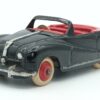 Austin A90 Atlantic (1949-1952) – Image 4