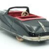 Austin A90 Atlantic (1949-1952) – Image 9