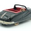 Austin A90 Atlantic (1949-1952) – Image 8