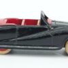 Austin A90 Atlantic (1949-1952) – Image 16
