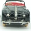 Austin A90 Atlantic (1949-1952) – Image 5