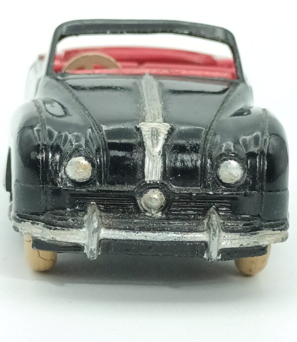 Austin A90 Atlantic (1949-1952) – Image 5