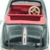 Austin A90 Atlantic (1949-1952) – Image 12