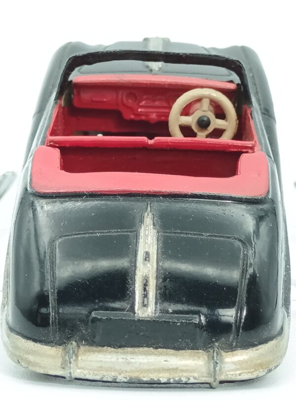 Austin A90 Atlantic (1949-1952) – Image 12