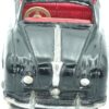 Austin A90 Atlantic (1949-1952) – Image 7