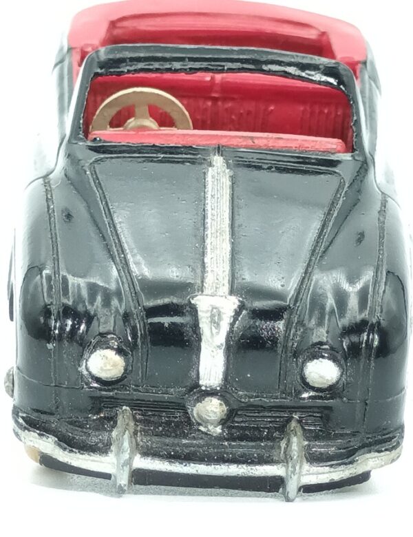 Austin A90 Atlantic (1949-1952) – Image 7