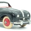 Austin A90 Atlantic (1949-1952) – Image 3