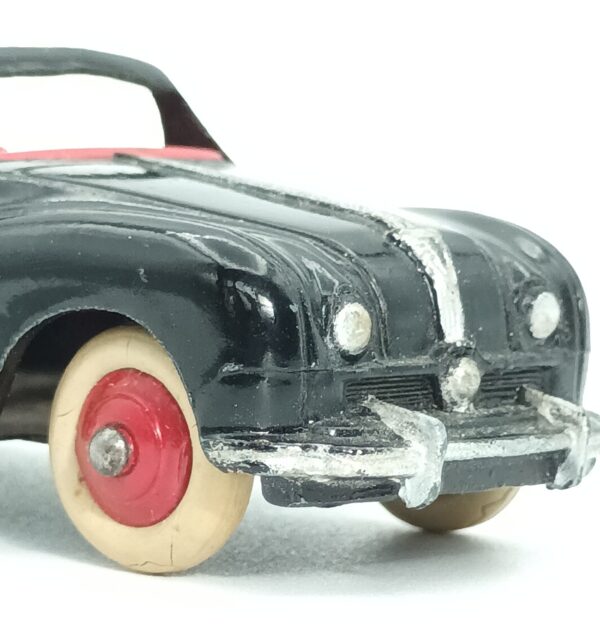 Austin A90 Atlantic (1949-1952) – Image 3
