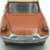 Citroën DS 19 (1955-1957) – Image 5