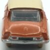 Citroën DS 19 (1955-1957) – Image 11