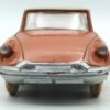 Citroën DS 19 (1955-1957) – Image 4