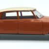 Citroën DS 19 (1955-1957) – Image 16