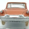 Citroën DS 19 (1955-1957) – Image 3