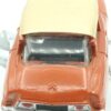 Citroën DS 19 (1955-1957) – Image 14