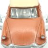 Citroën DS 19 (1955-1957) – Image 6