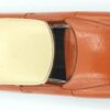 Citroën DS 19 (1955-1957) – Image 7