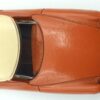 Citroën DS 19 (1955-1957) – Image 8