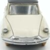 Citroën DS 19 (1955-1957) – Image 6