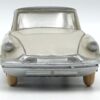 Citroën DS 19 (1955-1957) – Image 5