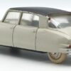 Citroën DS 19 (1955-1957) – Image 10