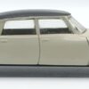 Citroën DS 19 (1955-1957) – Image 15