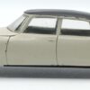 Citroën DS 19 (1955-1957) – Image 14