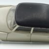 Citroën DS 19 (1955-1957) – Image 11