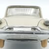 Citroën DS 19 (1955-1957) – Image 3