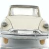 Citroën DS 19 (1955-1957) – Image 4