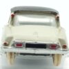 Citroën DS 19 (1955-1957) – Image 12
