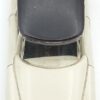 Citroën DS 19 (1955-1957) – Image 8