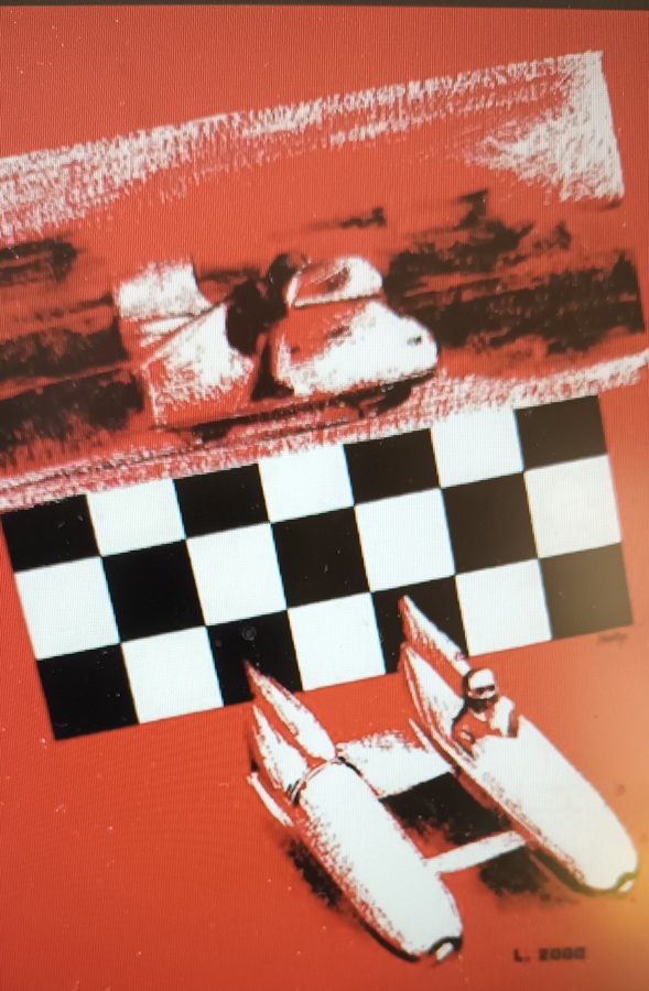 rtioli Spa Modena 1962